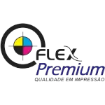 Ícone da FLEX PREMIUM SERVICOS LTDA