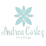 Ícone da ANDREA CORTEZ PSICOLOGIA LTDA