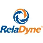 RELADYNE RELIABILITY SERVICES