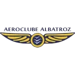 Ícone da AEROCLUBE DE PLANADORES ALBATROZ