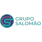 GRUPO SALOMAO