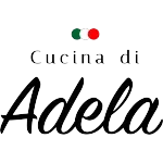 CUCINA DI ADELA ALIMENTOS LTDA