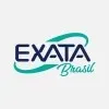 EXATA BRASIL