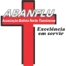 ABANFLU