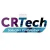 CR TECH SOLUCOES CORPORATIVAS LTDA