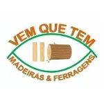 VEM QUE TEM