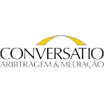 CONVERSATIO ARBITRAGEM  MEDIACAO