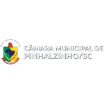 Ícone da CAMARA MUNICIPAL DE VEREADORES DE PINHALZINHO