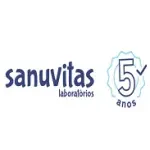 SANUVITAS LABORATORIOS