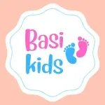 BASIKIDS