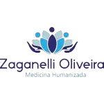 ZAGANELLI E OLIVEIRA  SERVICOS MEDICOS LTDA