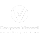 THIAGO DE CAMPOS VISNADI SOCIEDADE INDIVIDUAL DE ADVOCACIA