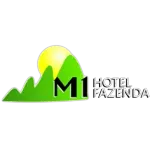 HOTEL FAZENDA M1