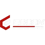 ESCAN