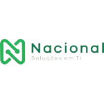 Ícone da NACIONAL INFORMATICA LTDA