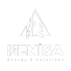 HENISA ENERGY  SOLUTIONS