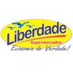 LIBERDADE SUPERMERCADO