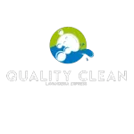 QUALITY CLEAN LAVANDERIA EXPRESS