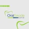 Ícone da CLINICA ORAL SAUDE LTDA