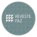 REVESTEFAZ