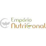 EMPORIO NUTRICIONAL