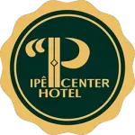 Ícone da IPE CENTER HOTEL LTDA
