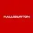 HALLIBURTON PRODUTOS LTDA