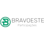 Ícone da BRAVOESTE PARTICIPACOES LTDA