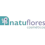 Ícone da NATUFLORES INDUSTRIA E COMERCIO DE COSMETICOS LTDA