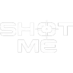 SHOT ME