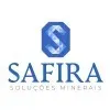 Ícone da SAFIRA SOLUCOES MINERAIS LTDA