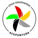 CINCO MOVIMENTO ACUPUNTURA