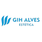 Ícone da SERVICOS DE ESTETICA GIH ALVES LTDA