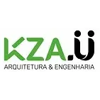 KZAU ARQUITETURA E ENGENHARIA