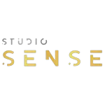 Ícone da STUDIO SENSE SERVICOS ODONTOLOGICOS LTDA