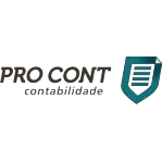 Ícone da PRO CONT CONTABILIDADE EMPRESARIAL LTDA