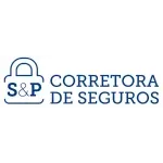 Ícone da S  P CORRETORA DE SEGUROS LTDA