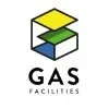 Ícone da FACILITE GAS LTDA