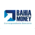 Ícone da BAHIA MONEY CORRETAGEM DE SEGUROS E COBRANCAS AMIGAVEIS LTDA