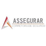 ASSEGURAR CORRETORA DE SEGUROS