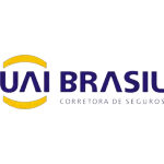 Ícone da UAI BRASIL CONSULTORIA E CORRETORA DE SEGUROS SS