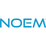 NOEM MEDICAL