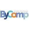 BYCOMP TECNOLOGIA