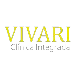 Ícone da VIVARI CLINICA INTEGRADA LTDA