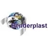 BENDERPLAST