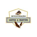 SANTOS  MARTINS INVESTIGACOES