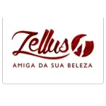 Ícone da ZELLUS CENTRO DE DEPILACAO LTDA