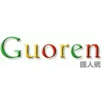 Ícone da GUOREN FENG