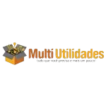 MULTISUPRIMENTOS SUPRIMENTOS E EQUIPAMENTOS PARA ESCRITORIO E INFORMATICA LTDA