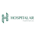 HOSPITALAR MULTIMARCAS